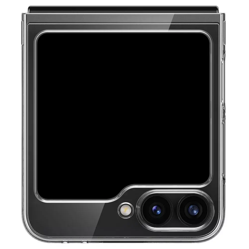 Vāks Spigen Galaxy Z Flip 6 Photo 5