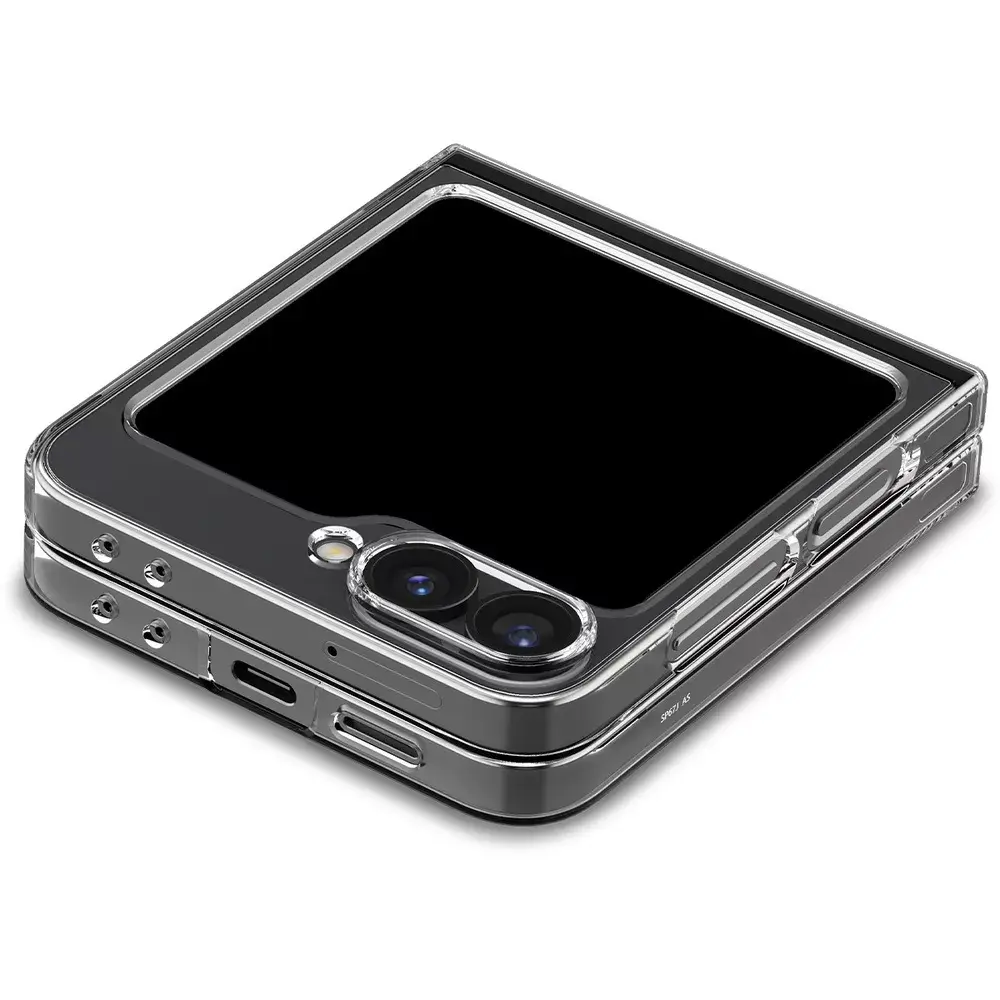Vāks Spigen Galaxy Z Flip 6 Photo 6