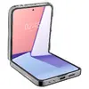 Vāks Spigen Galaxy Z Flip 6 Photo 8