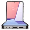 Vāks Spigen Galaxy Z Flip 6 Photo 10