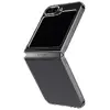 Vāks Spigen Galaxy Z Flip 6 Photo 11