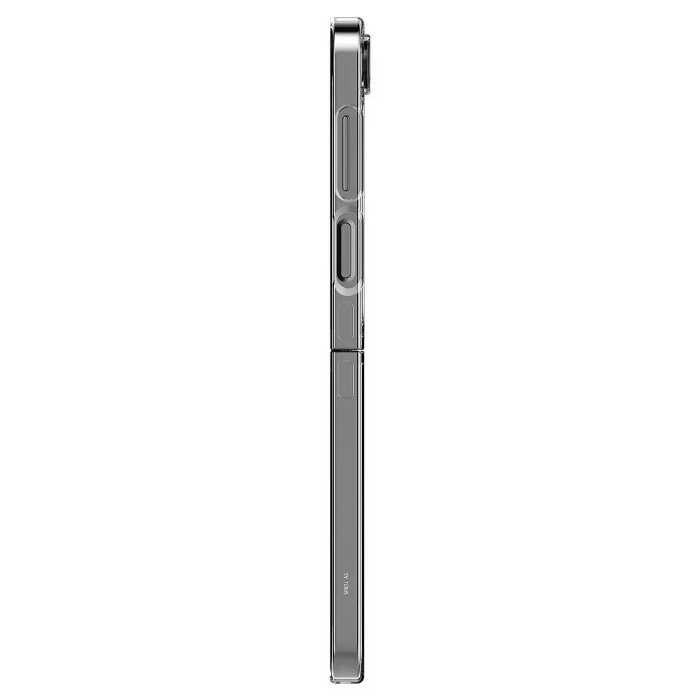 Vāks Spigen Galaxy Z Flip 6 Photo 12