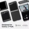 Vāks Spigen Galaxy Z Flip 6 Photo 13