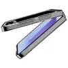 Spigen AirSkin Zero One vāciņš Galaxy Z Flip 6 Photo 3