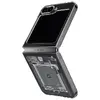 Spigen AirSkin Zero One vāciņš Galaxy Z Flip 6 Photo 4