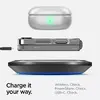 Spigen AirSkin Zero One vāciņš Galaxy Z Flip 6 Photo 11