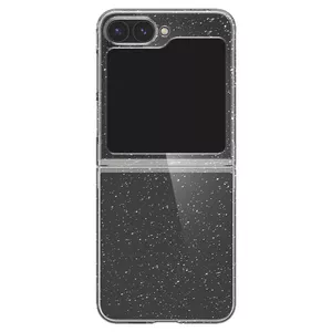 Vāks Spigen Galaxy Z Flip 6 Caurspīdīgs 6.7 collas