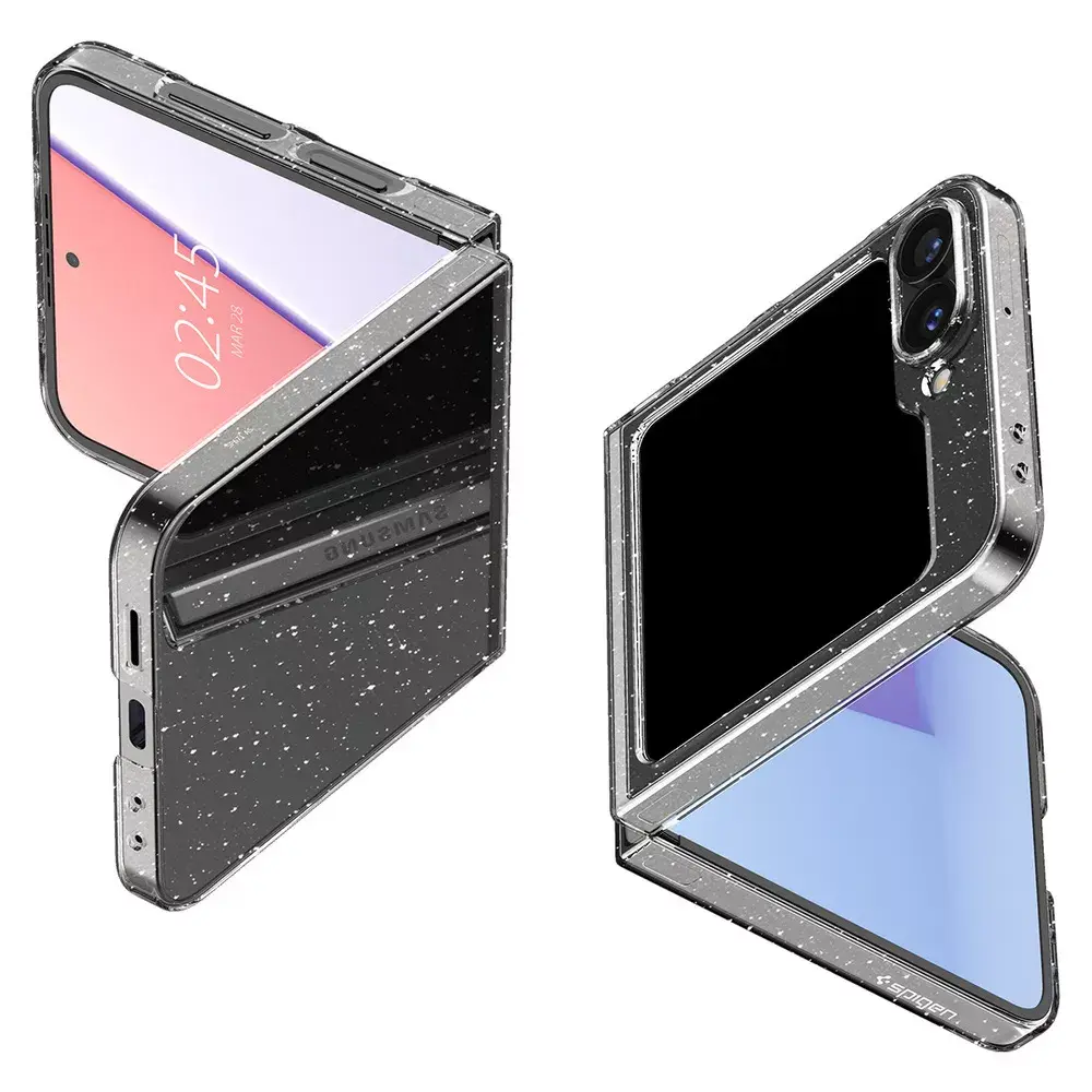 Vāks Spigen Galaxy Z Flip 6 Photo 2