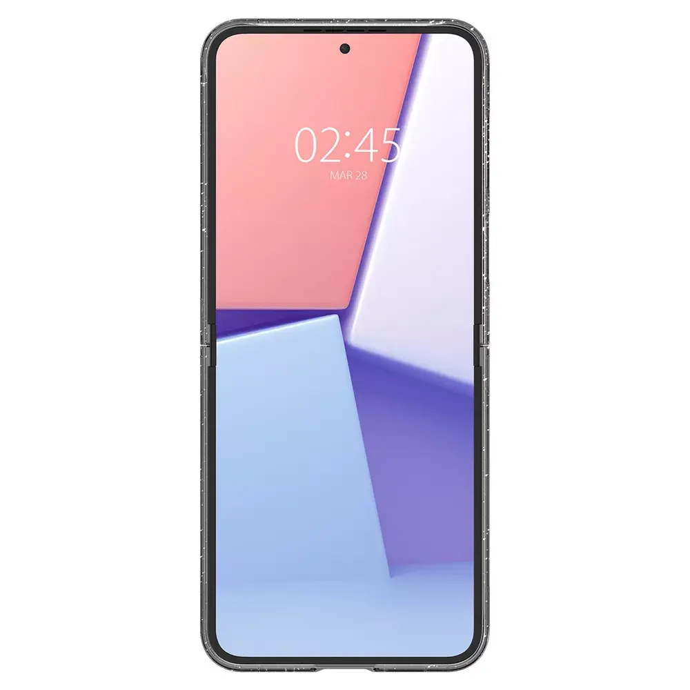 Vāks Spigen Galaxy Z Flip 6 Photo 3