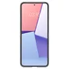 Vāks Spigen Galaxy Z Flip 6 Photo 3