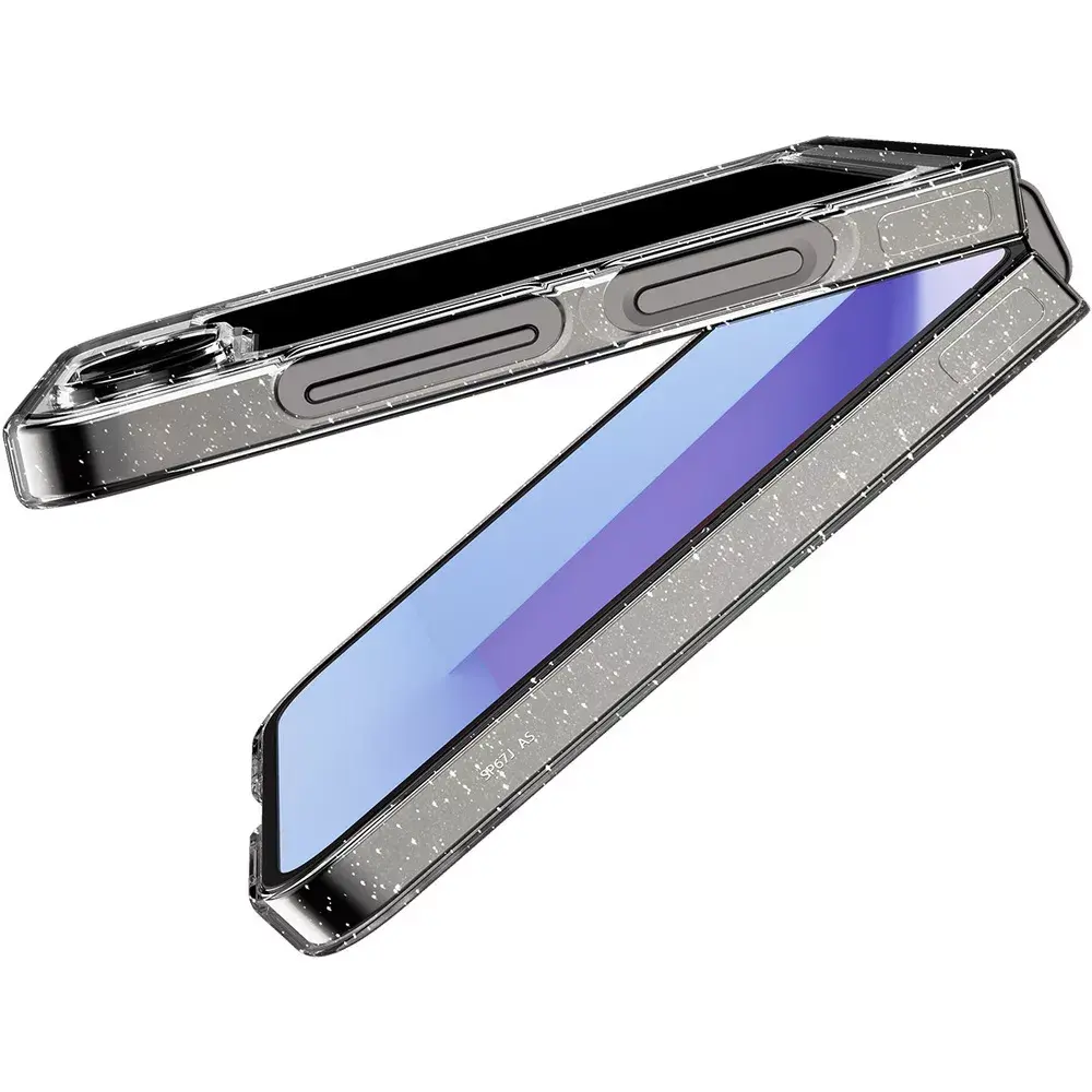 Vāks Spigen Galaxy Z Flip 6 Photo 4
