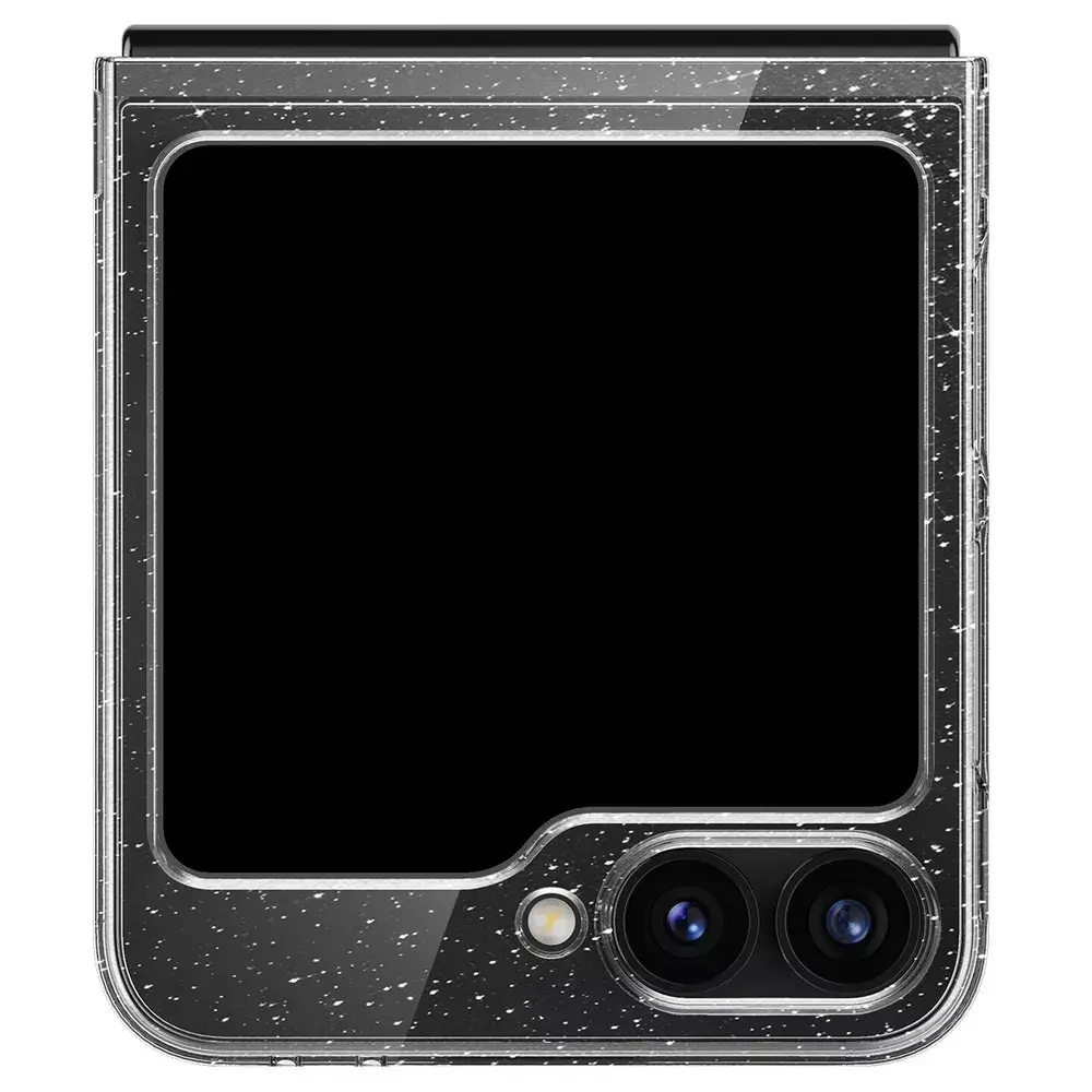 Vāks Spigen Galaxy Z Flip 6 Photo 5