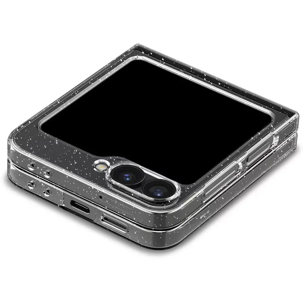 Vāks Spigen Galaxy Z Flip 6 Photo 6