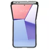 Vāks Spigen Galaxy Z Flip 6 Photo 7