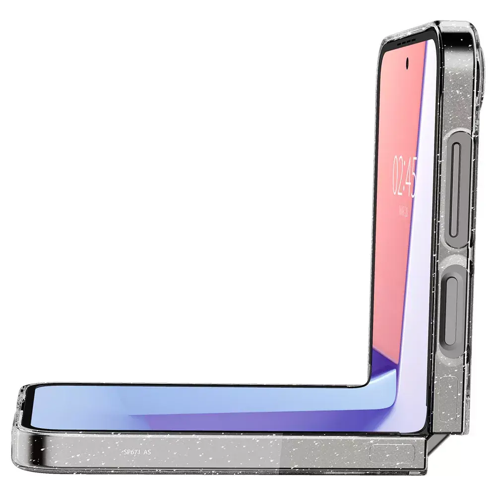 Vāks Spigen Galaxy Z Flip 6 Photo 9