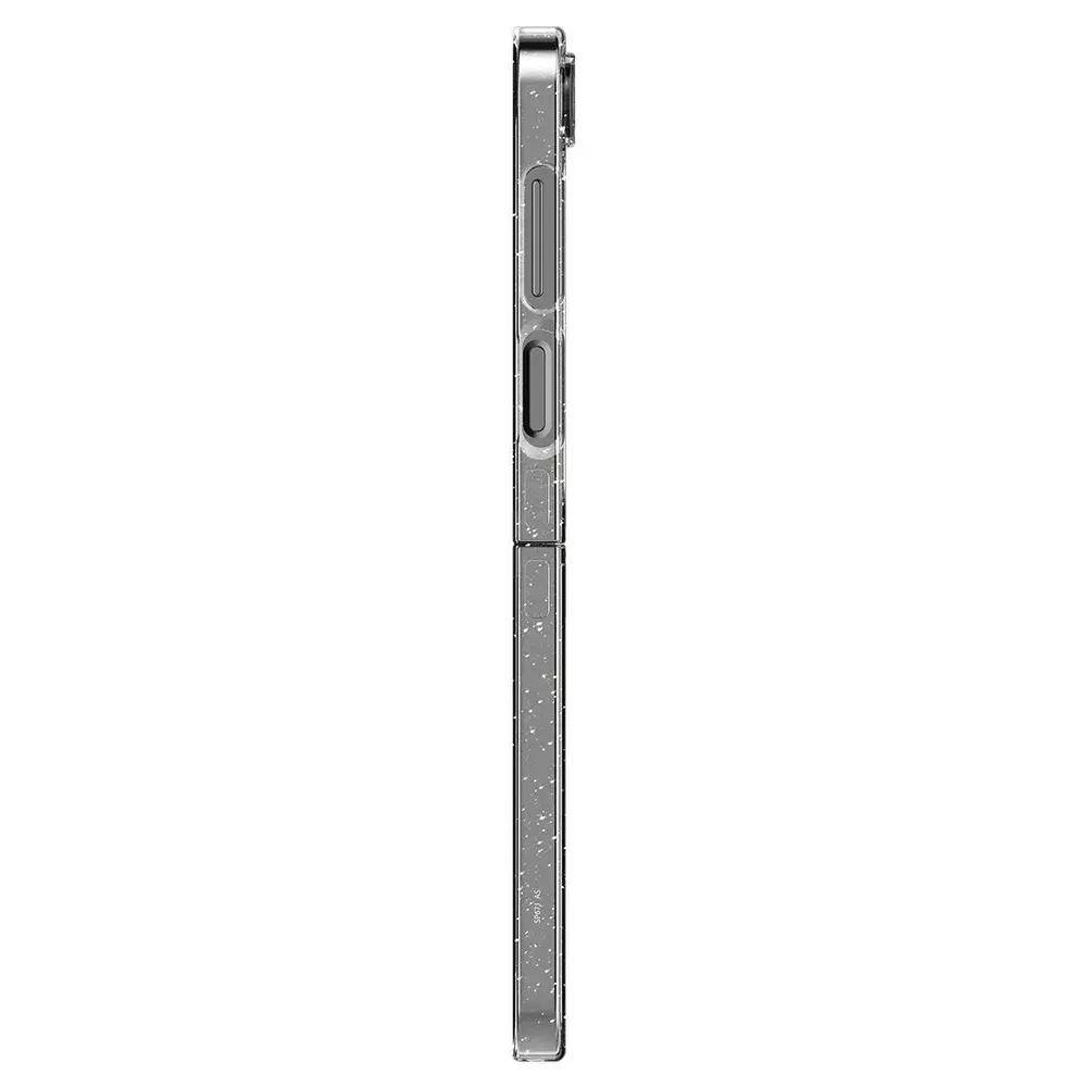 Vāks Spigen Galaxy Z Flip 6 Photo 11