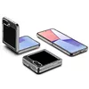 Vāks Spigen Galaxy Z Flip 6 Photo 12