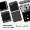 Vāks Spigen Galaxy Z Flip 6 Photo 13