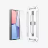 Spigen GLAS.tR EZ Fit ekrāna aizsargstikls Samsung Galaxy Z Fold 6 Photo 2