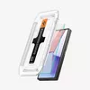 Spigen GLAS.tR EZ Fit ekrāna aizsargstikls Samsung Galaxy Z Fold 6 Photo 3