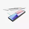 Spigen GLAS.tR EZ Fit ekrāna aizsargstikls Samsung Galaxy Z Fold 6 Photo 6