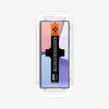 Spigen GLAS.tR EZ Fit ekrāna aizsargstikls Samsung Galaxy Z Fold 6 Photo 7