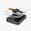 Защитное стекло Spigen GLAS.tR EZ Fit Samsung Galaxy Z Flip 6 Photo 2