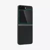 Защитное стекло Spigen GLAS.tR EZ Fit Samsung Galaxy Z Flip 6 Photo 3