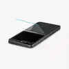 Защитное стекло Spigen GLAS.tR EZ Fit Samsung Galaxy Z Flip 6 Photo 5