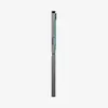 Защитное стекло Spigen GLAS.tR EZ Fit Samsung Galaxy Z Flip 6 Photo 7