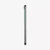Защитное стекло Spigen GLAS.tR EZ Fit Samsung Galaxy Z Flip 6 Photo 8