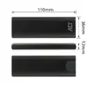 ACT AC1615 USB-C M.2 NVMe SSD Enclosure Photo 9