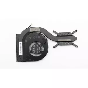 Термальный модуль Lenovo 02DC275 Photo 1