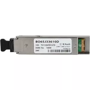 Модуль трансивера XFP BlueOptics BO14L2733610D-BO 10000 Mbit/s 1330 нм