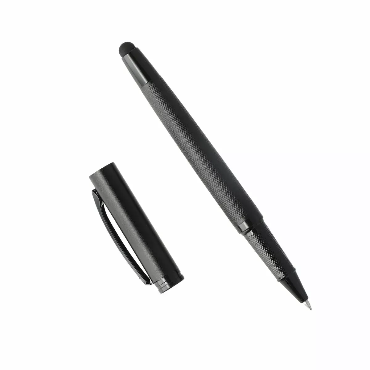 Stylus Pen 4smarts 541098 Photo 2