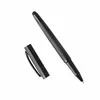 Stylus Pen 4smarts 541098 Photo 2