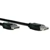 DisplayPort Cable ROLINE DP M - DP M Photo 2