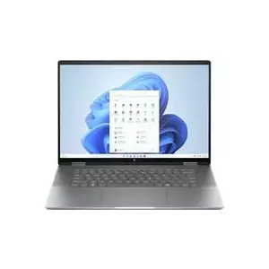 Laptop HP ENVY x360 16" 2.8k OLED Touch AMD Ryzen 7 8840HS 16GB RAM 1TB SSD