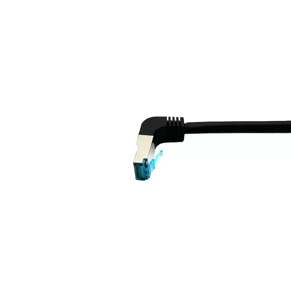 Patch Cable Equip Cat.6A Photo 3