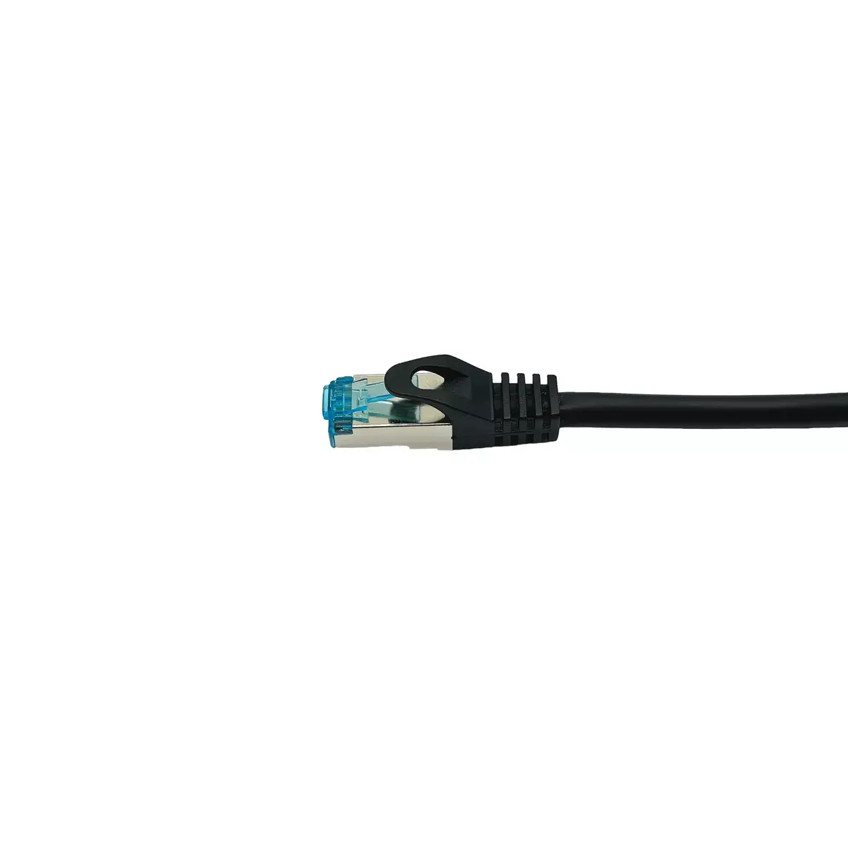 Patch Cable Equip Cat.6A Photo 2