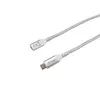 USB 3.2 Gen 2 C uz C pagarināšanas kabelis Equip 0.5m Photo 2