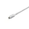USB 3.2 Gen 2 C to C Extension Cable Equip 128376 Photo 4