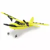Airplane Jamara Piper J3-CUB Photo 5