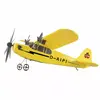 Airplane Jamara Piper J3-CUB Photo 8