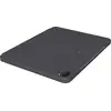 Keyboard Logitech Combo Touch Photo 5