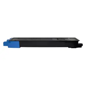 Тонер Freecolor Kyocera TASKalfa 2551ci TK-8325C 20000 страниц голубой