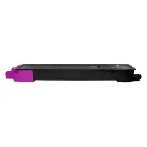 Тонер Freecolor Kyocera TASKalfa 2551ci TK-8325M 20000 страниц Магента
