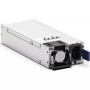 Power supply NETGEAR APS2000Wv2 2000W Grey