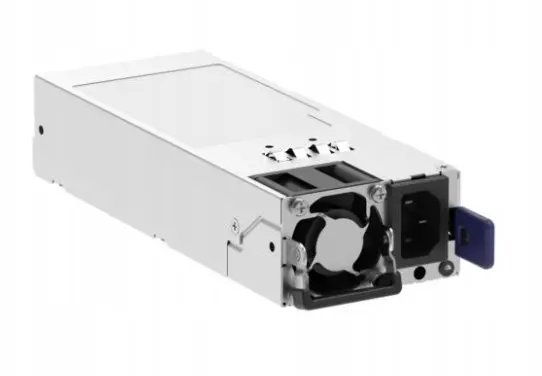 Power supply NETGEAR APS2000Wv2 Photo 2