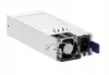 Power supply NETGEAR APS2000Wv2 Photo 2